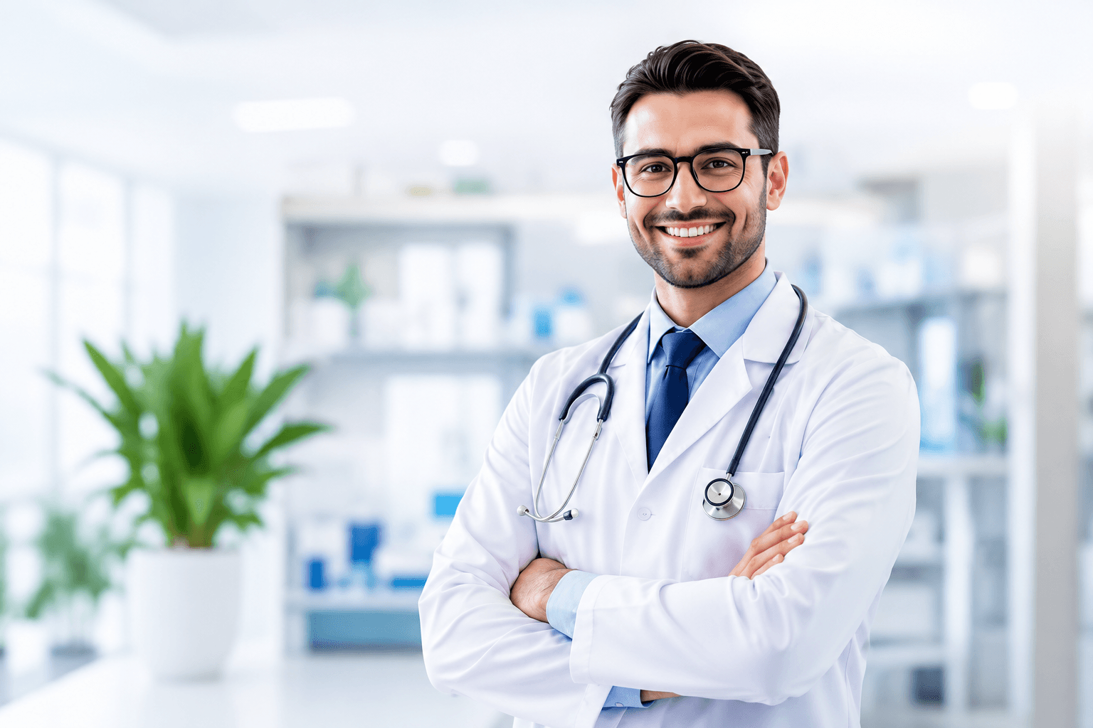 خدمات پوست، زیبایی و سلامت بانوان